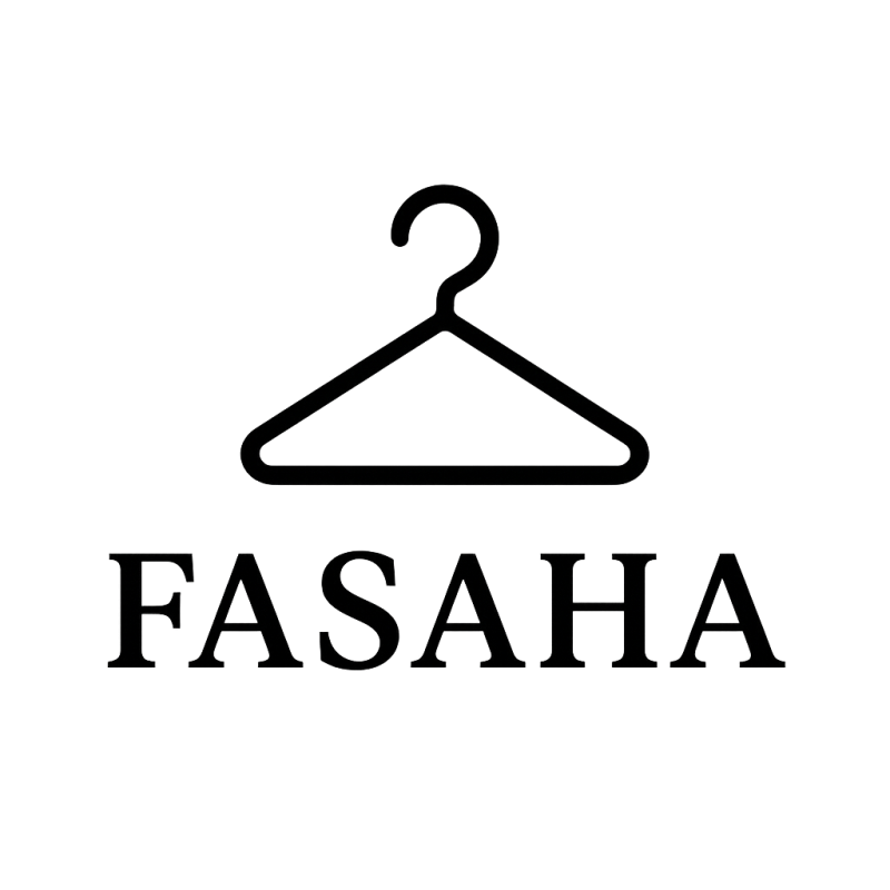 Fasaha Store